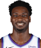 Jaren Jackson Jr.