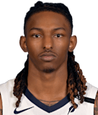 Javon Small