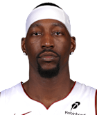 Bam Adebayo