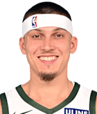 Tyler Herro