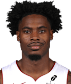 Davion Mitchell