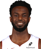 Andrew Wiggins