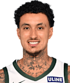 Kyle Kuzma