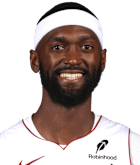 Bobby Portis