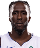 Taurean Prince