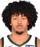 Jericho Sims
