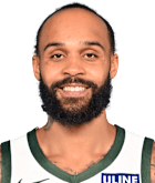 Gary Trent Jr.