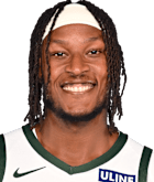 Myles Turner