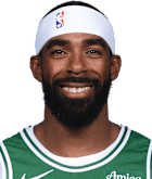 Mike Conley