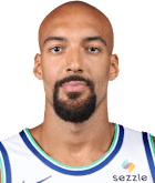 Rudy Gobert
