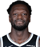 Julius Randle