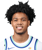 Terrence Shannon Jr.