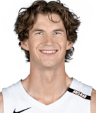Branden Carlson
