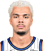 Noah Penda