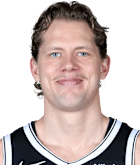 Moritz Wagner