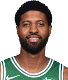 Paul George