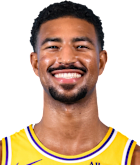 Quentin Grimes