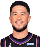Devin Booker