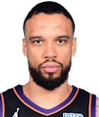 Dillon Brooks