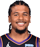 Jalen Green