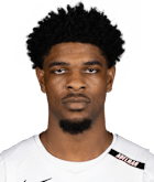 Scoot Henderson