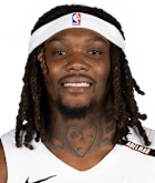 Robert Williams III