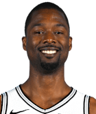 Harrison Barnes