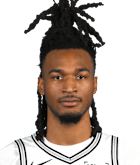 Stephon Castle