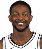 De'Aaron Fox
