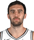 Luke Kornet