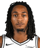 Devin Vassell