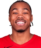 Scottie Barnes