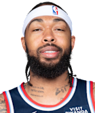 Brandon Ingram