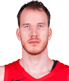 Jakob Poeltl