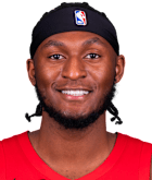 Immanuel Quickley