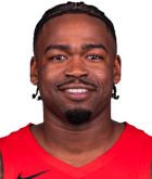 Jamal Shead