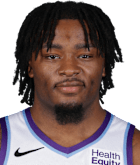 Isaiah Collier