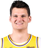 Walker Kessler