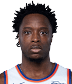 O.G. Anunoby