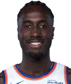 Mohamed Diawara