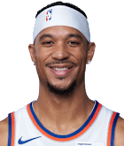Josh Hart