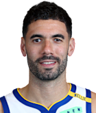 Georges Niang