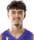 Gaston Nguyen