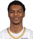 Julian Reese