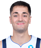 John Poulakidas