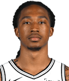 Maliq Brown