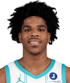 Christian Anderson Jr.