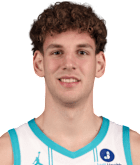 Hannes Steinbach