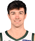 Cormac Ryan