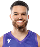 Zac Watson